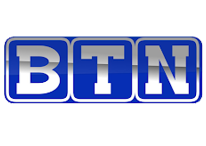 BTN TV rwanda