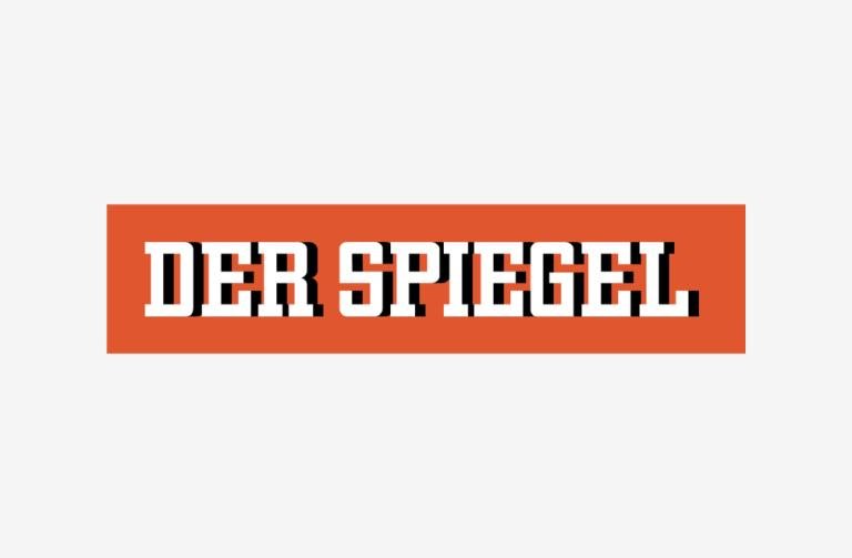 derspagiel