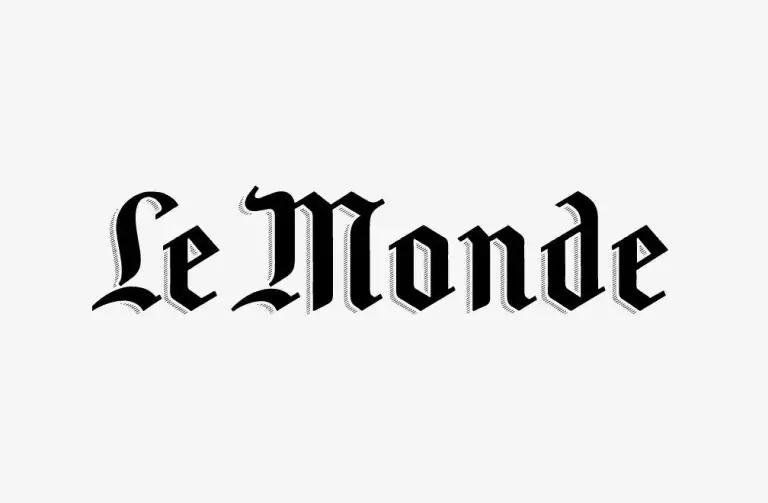 le monde