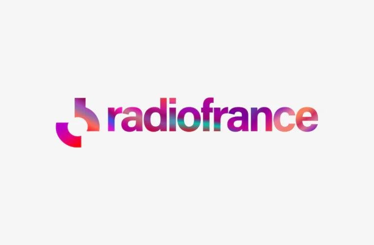 radiofrance