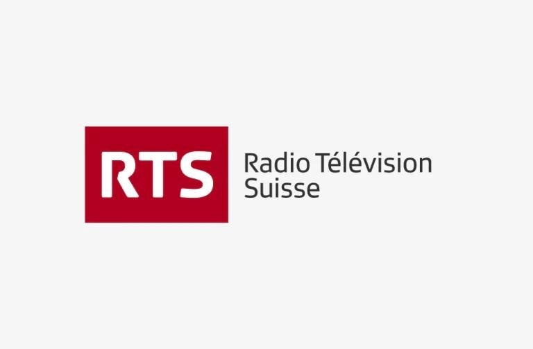 rts